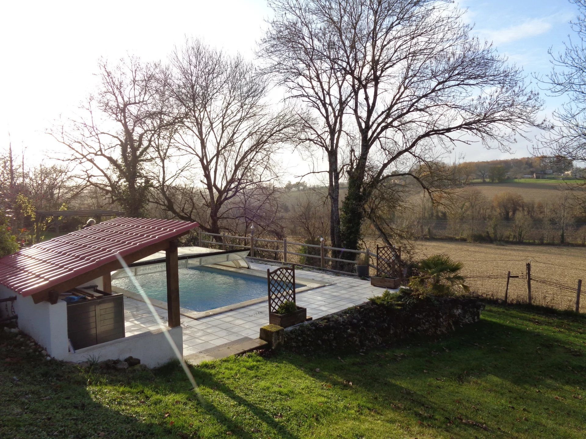 Maison à vendre, 270m², Celles