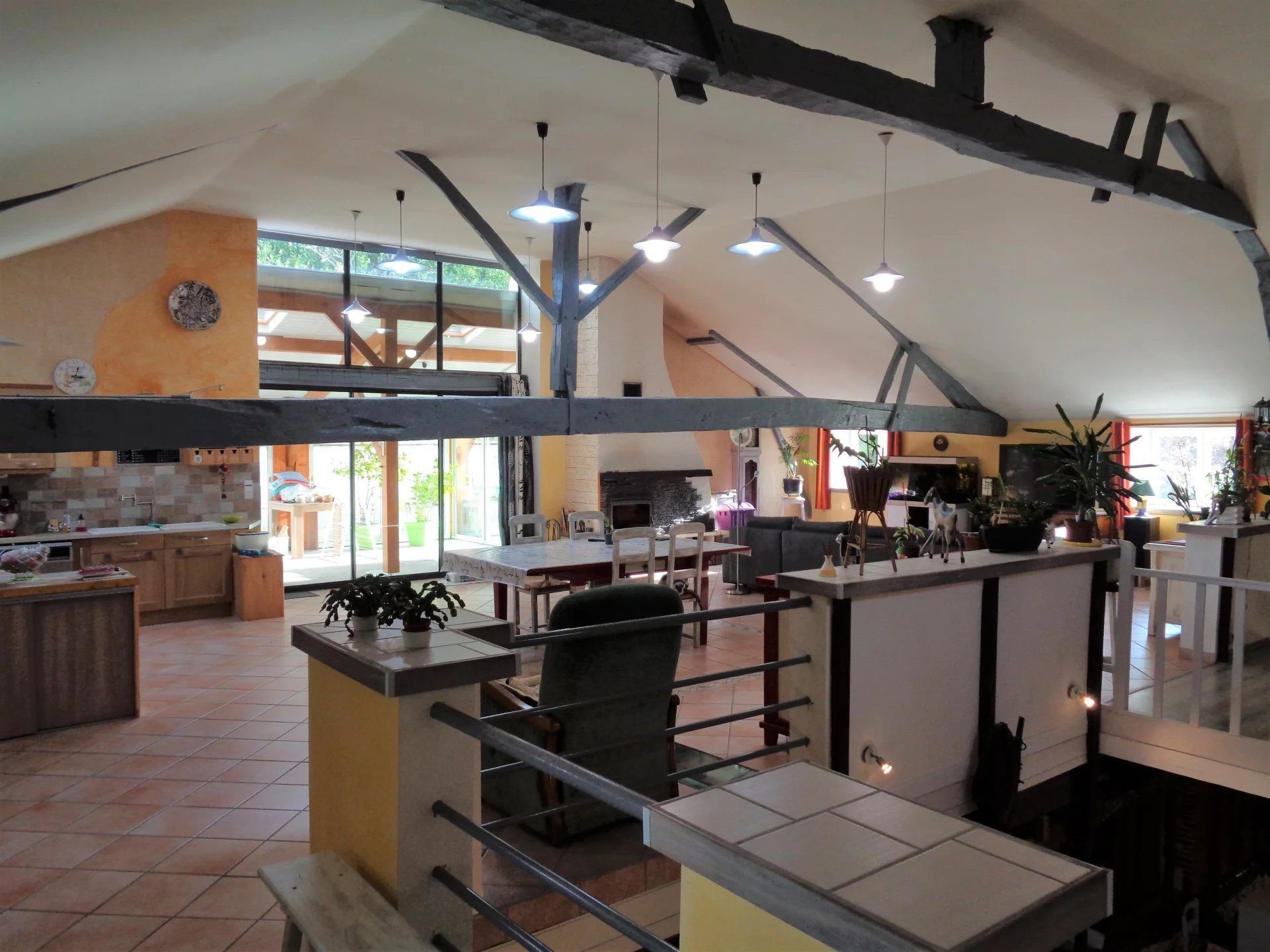 Maison à vendre, 270m², Celles