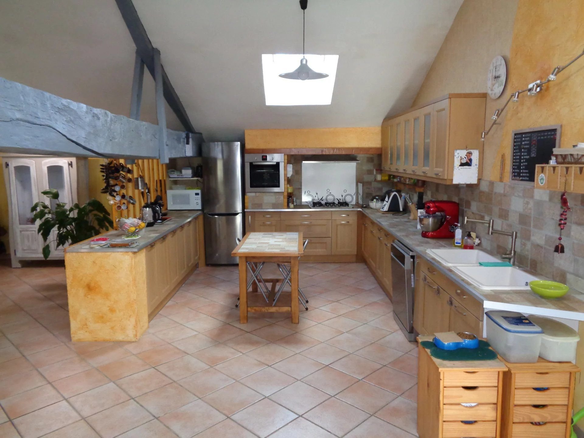 Maison à vendre, 270m², Celles