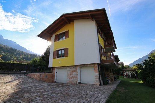 Vattaro (Trento)