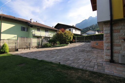 Vattaro (Trento) photo 2