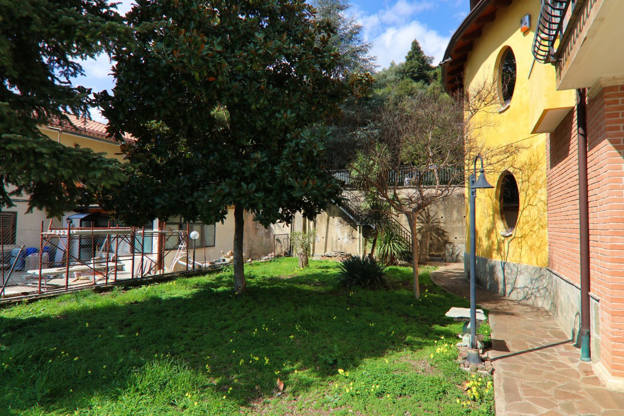 Eboli (Salerno) photo 2
