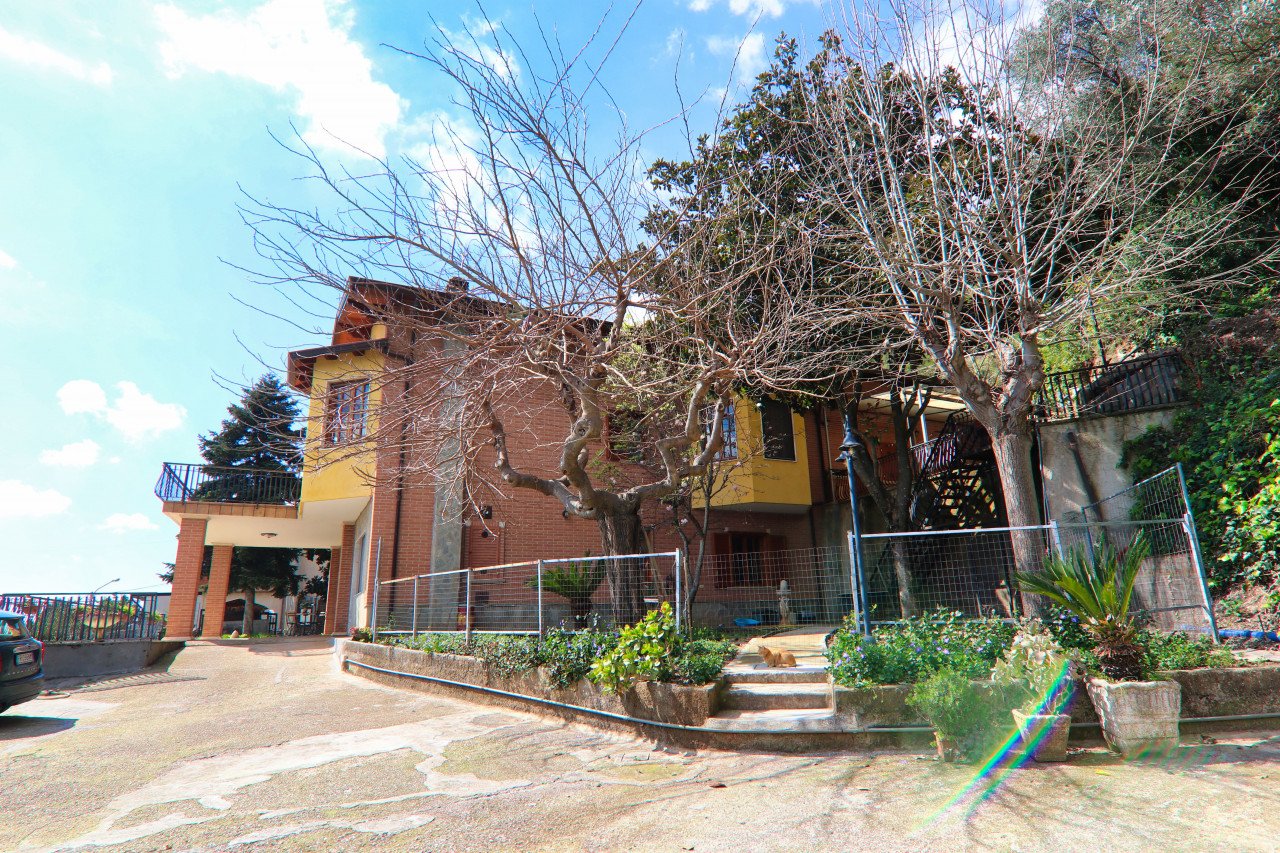 Eboli (Salerno) photo 3