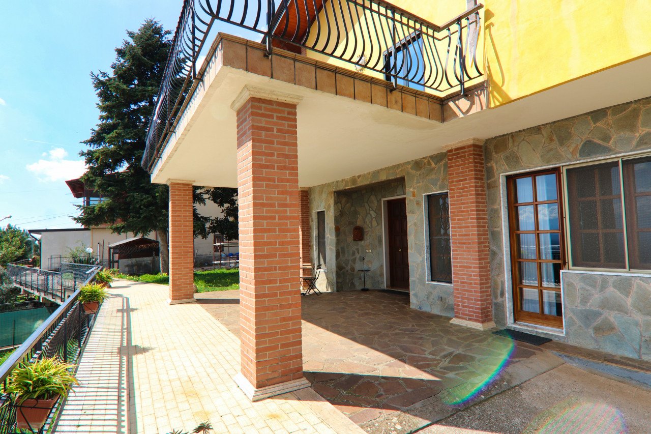Eboli (Salerno) photo 5