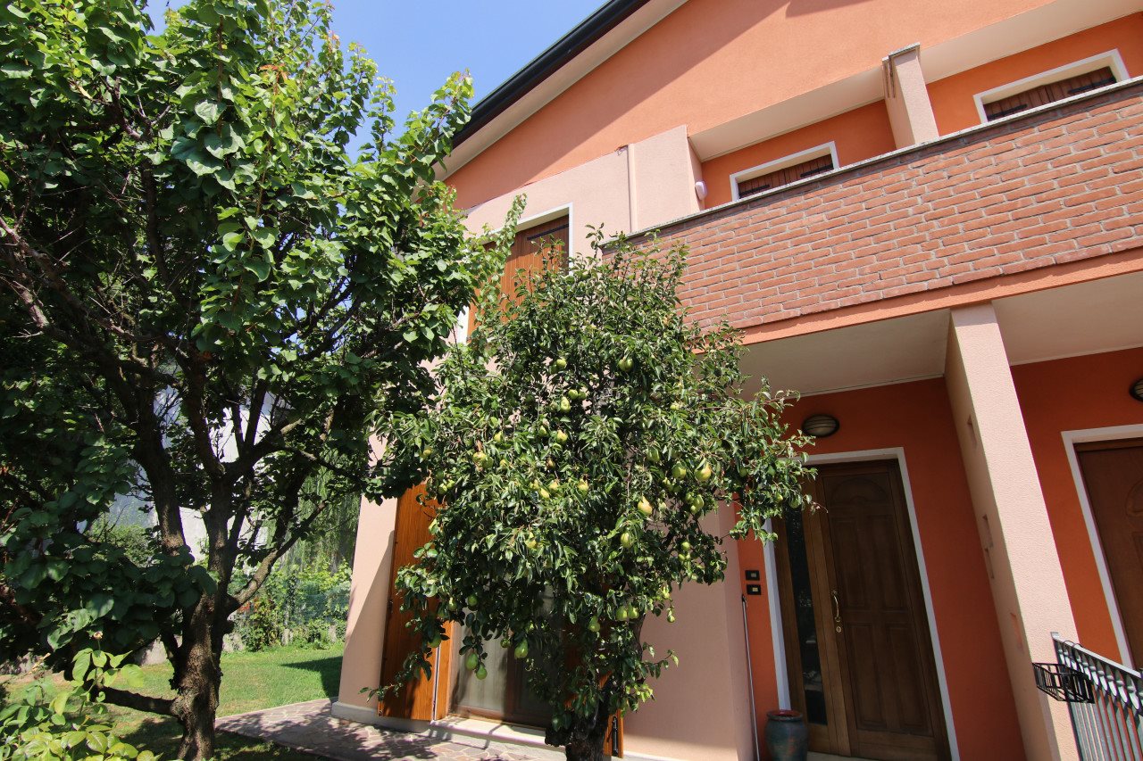 Caselle (Padua) photo 2