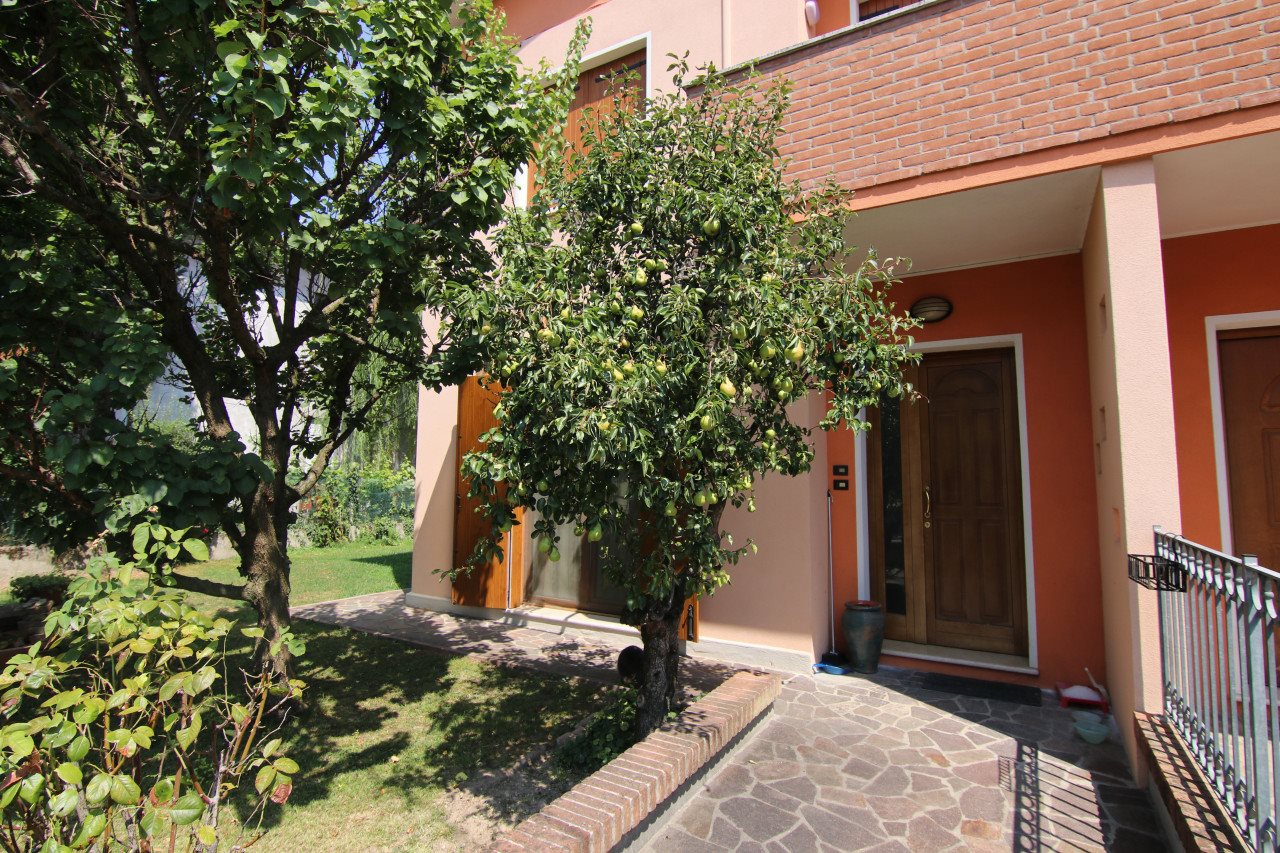 Caselle (Padua) photo 3