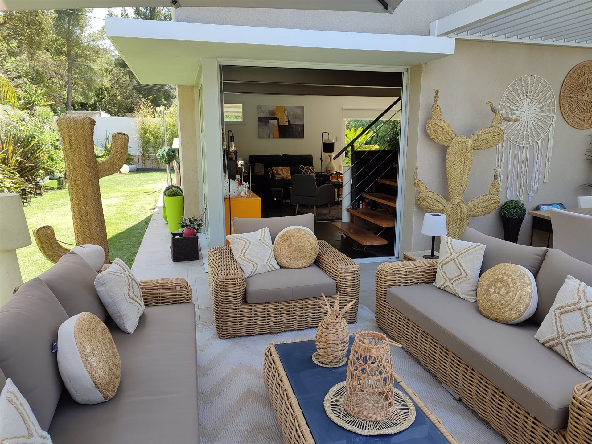 Maison à vendre, 200m², La Seyne-sur-Mer