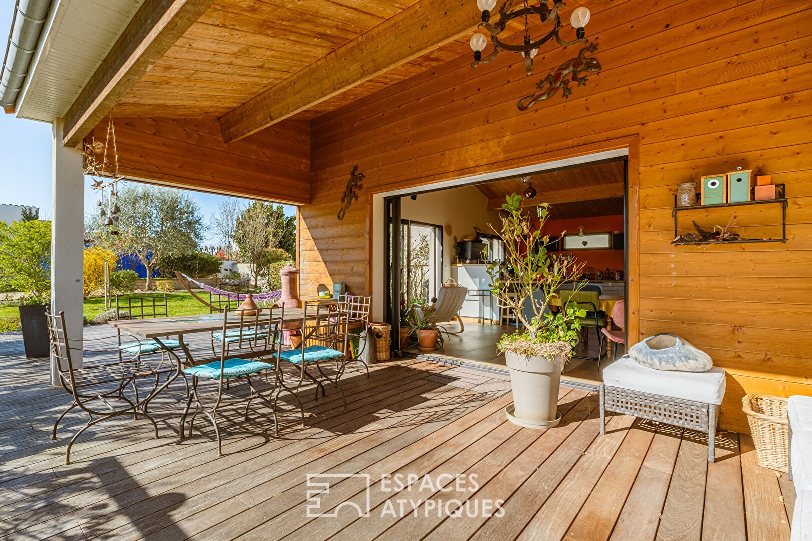 Maison à vendre, 203m², Saintes