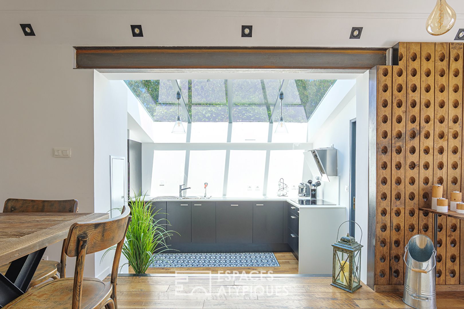 Maison à vendre, 81m², La Rochelle