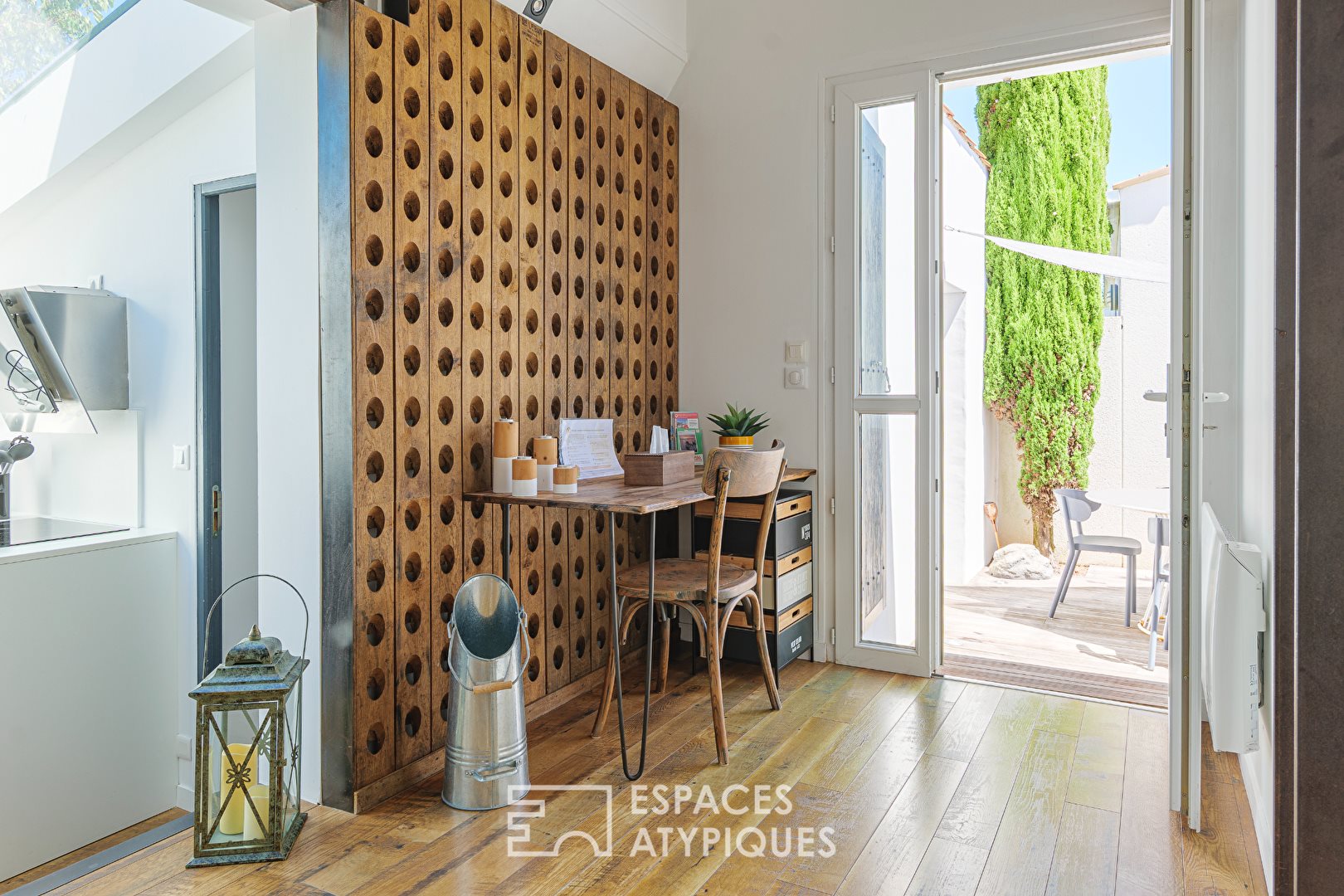 Maison à vendre, 81m², La Rochelle