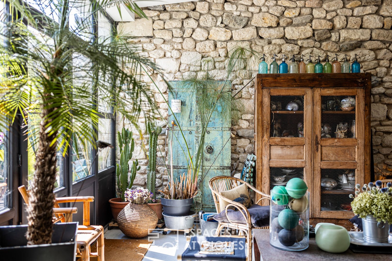 Maison à vendre, 277m², Mornac-sur-Seudre