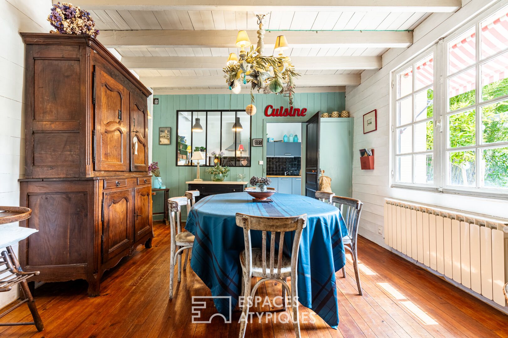 Maison à vendre, 277m², Mornac-sur-Seudre