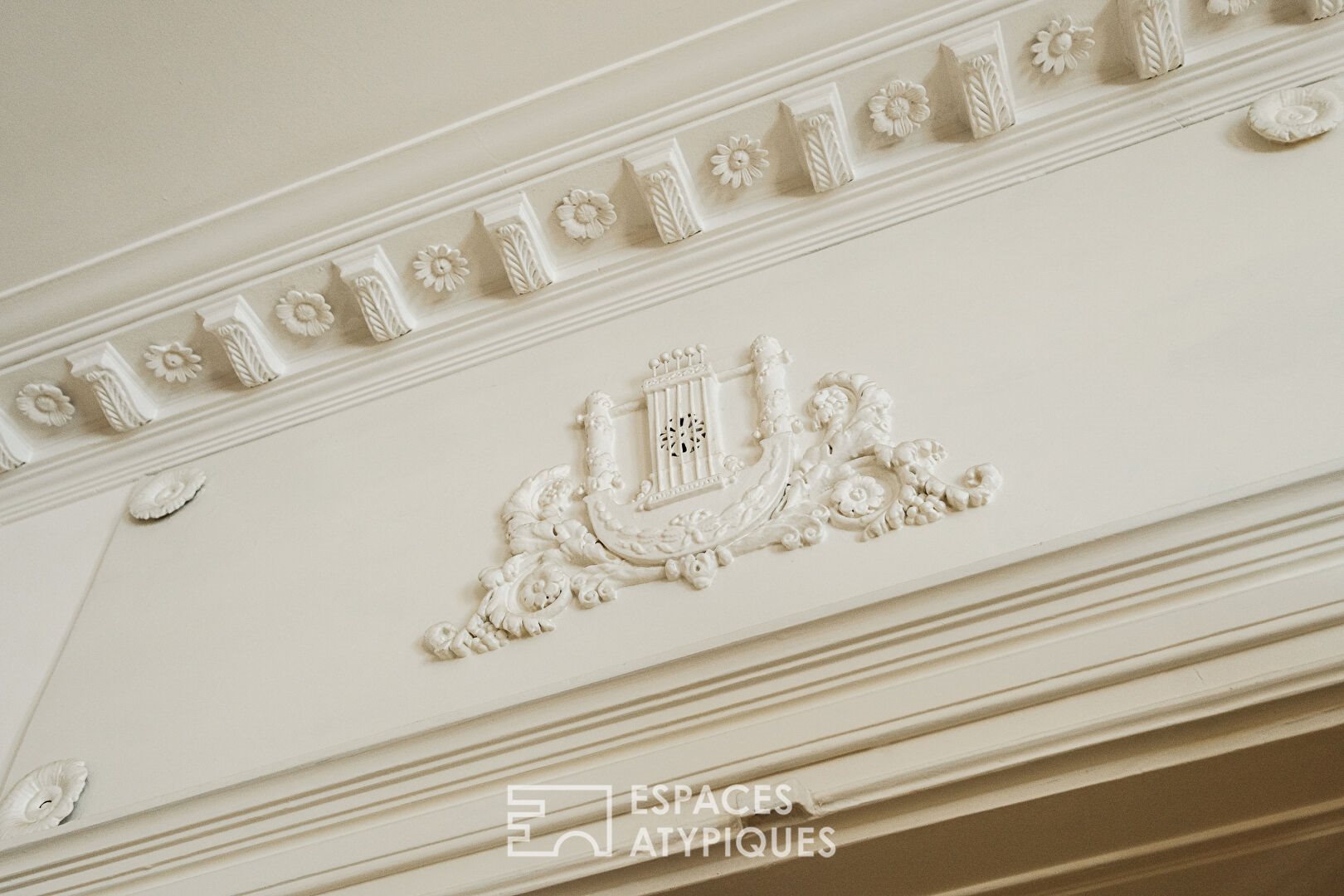 Appartement à vendre, 150m², La Rochelle