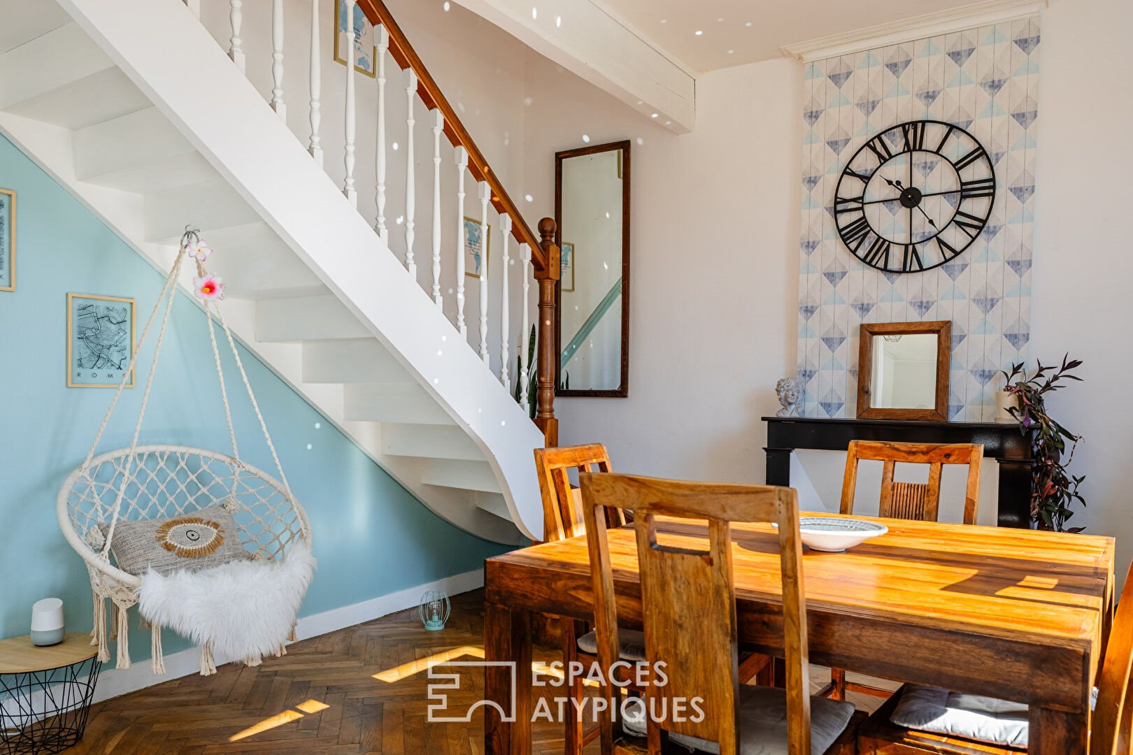 Maison à vendre, 174m², Saujon