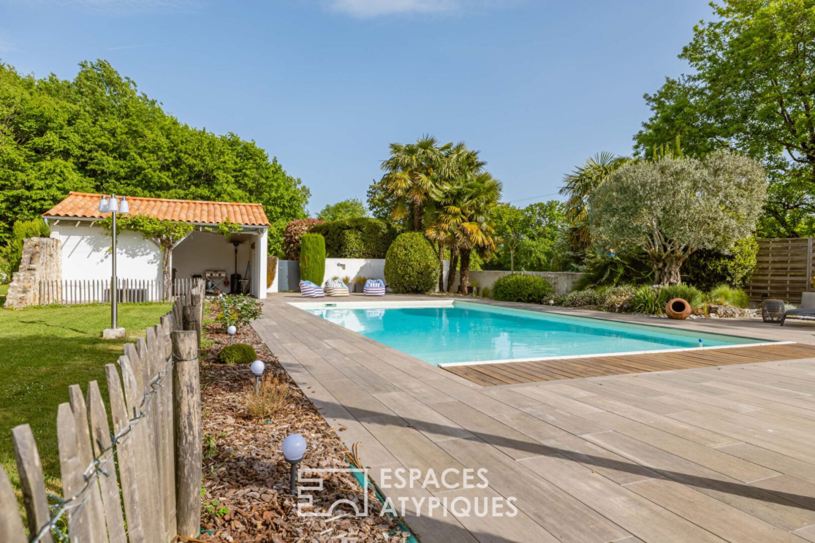 Maison à vendre, 315m², Corme-Royal