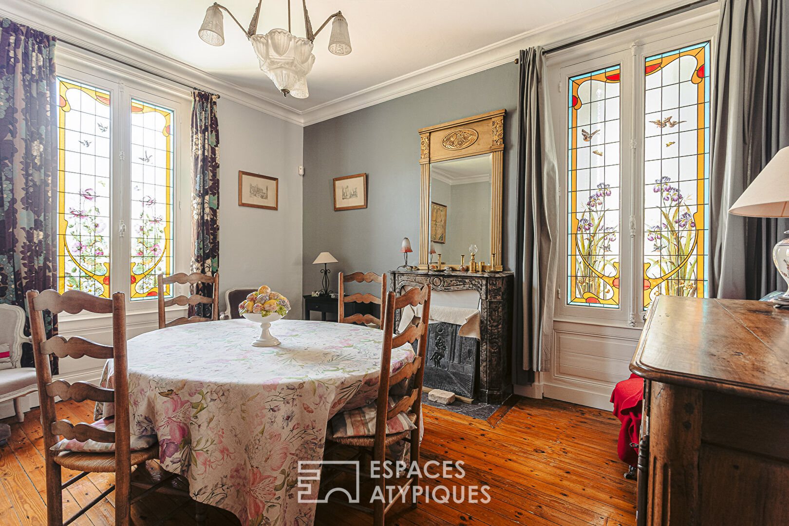 Maison à vendre, 241m², La Rochelle