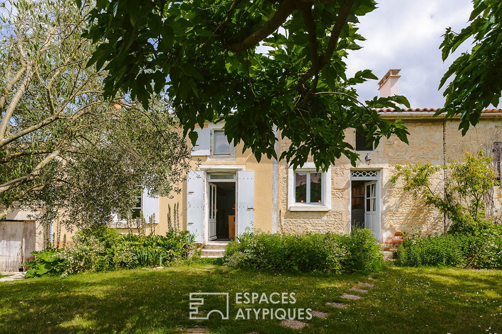 Maison à vendre, 246m², Ferrières