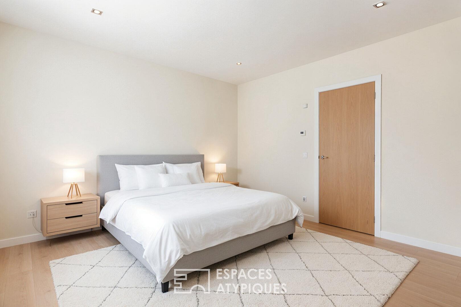 Maison à vendre, 45m², La Rochelle