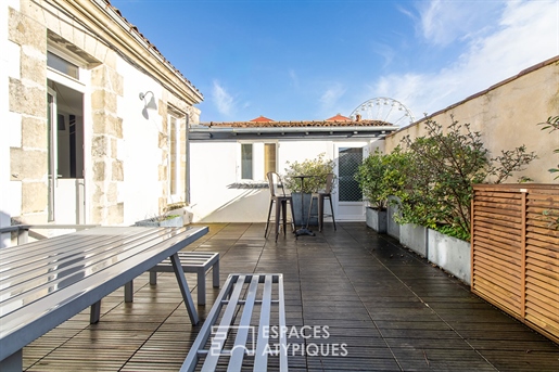 Advert pic 0