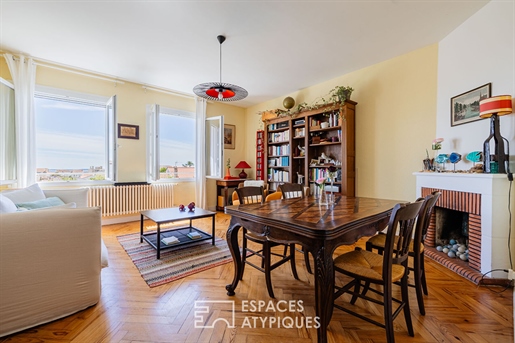 Appartement 3 pièces 80 m² · à Royan · 80 m² · 365 000 €