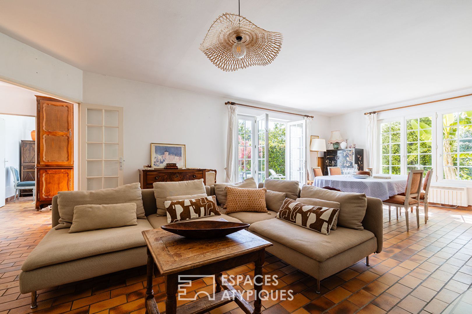 Maison à vendre, 202m², Dolus-d'Oléron