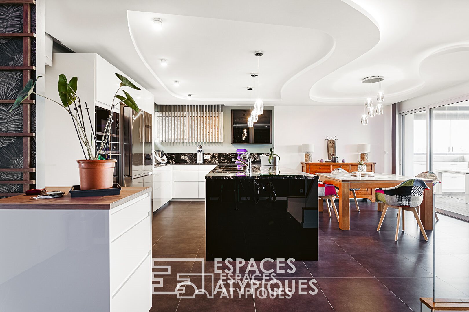 Maison à vendre, 210m², Rochefort