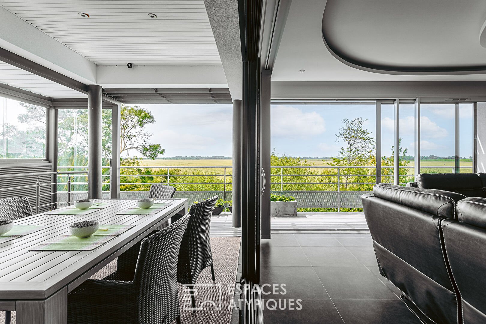 Maison à vendre, 210m², Rochefort