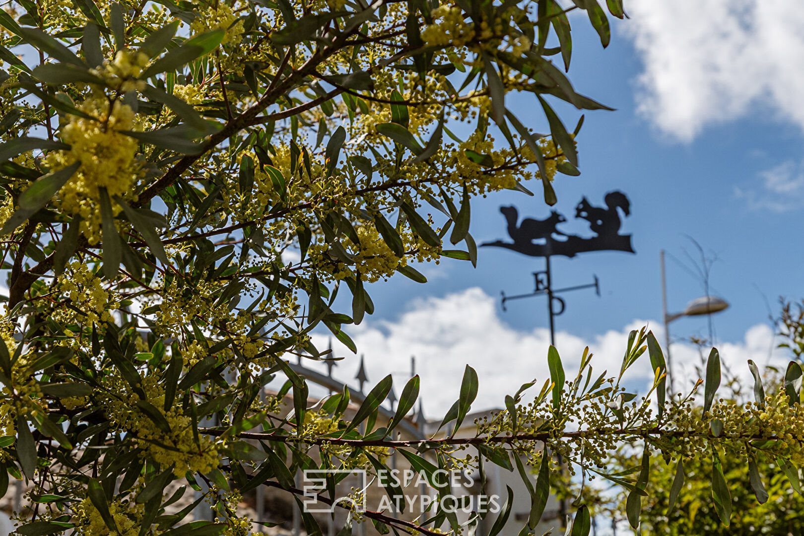 Maison à vendre, 73m², Saint-Georges-d'Oléron