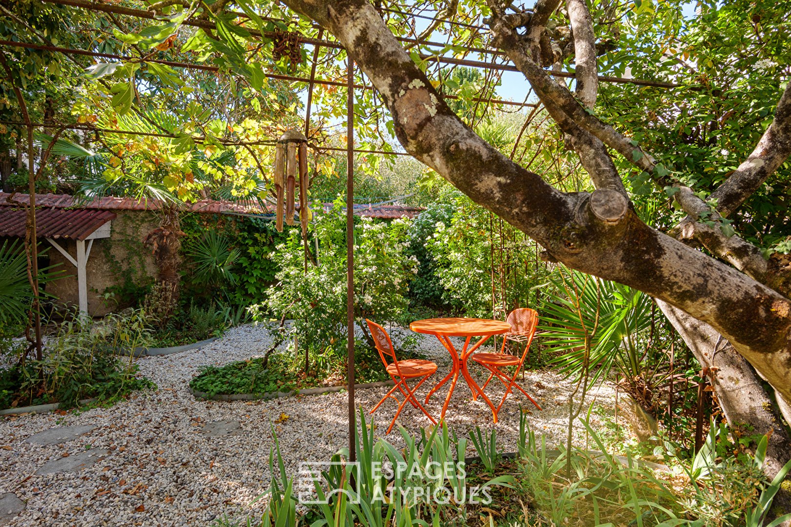 Maison à vendre, 135m², La Rochelle