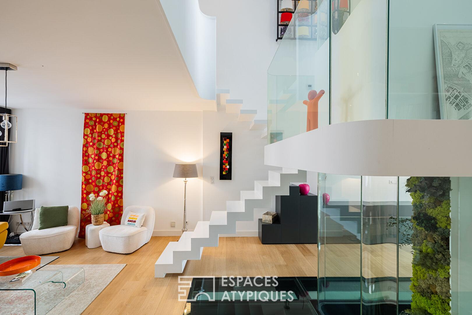 Maison à vendre, 220m², La Rochelle