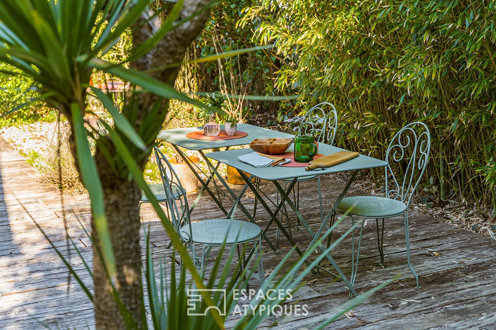 Maison à vendre, 122m², Dolus-d'Oléron