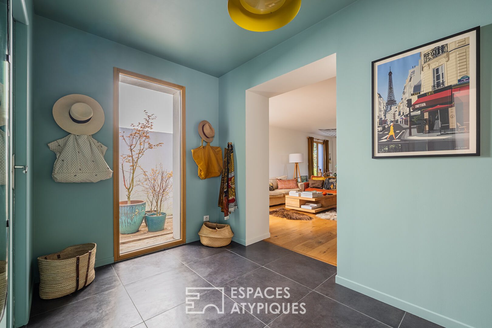 Maison à vendre, 122m², Dolus-d'Oléron