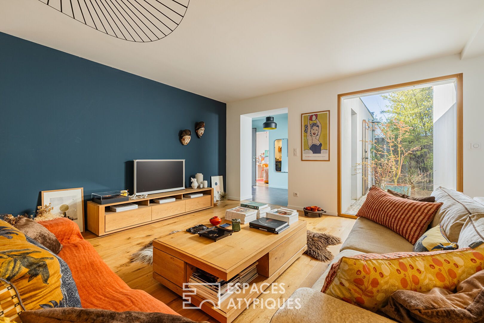 Maison à vendre, 122m², Dolus-d'Oléron