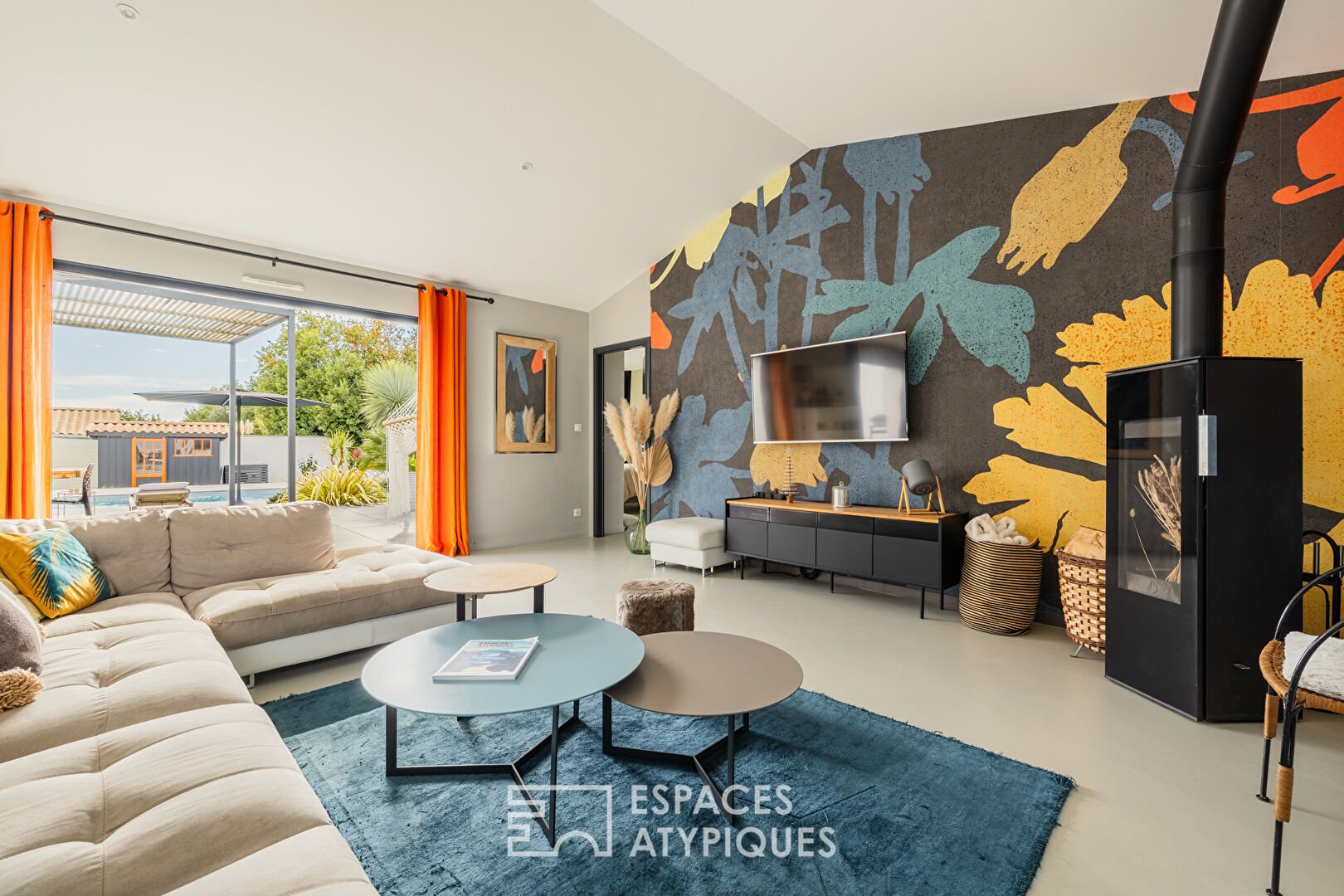 Maison à vendre, 194m², Rochefort