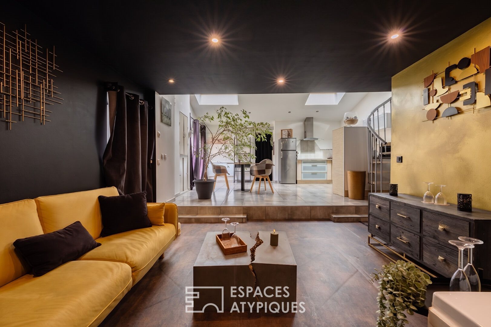 Maison à vendre, 71m², Médis