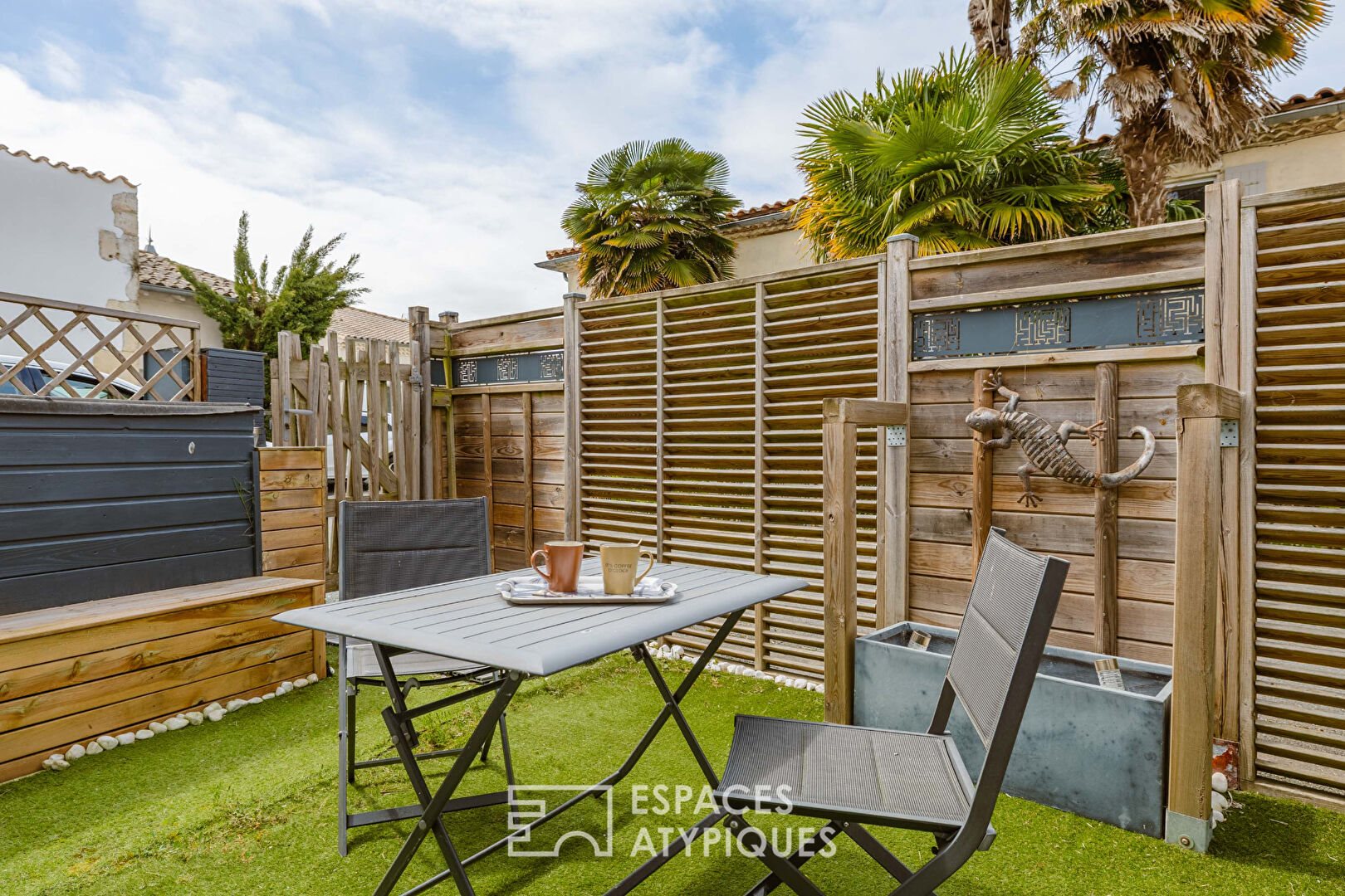 Maison à vendre, 71m², Médis