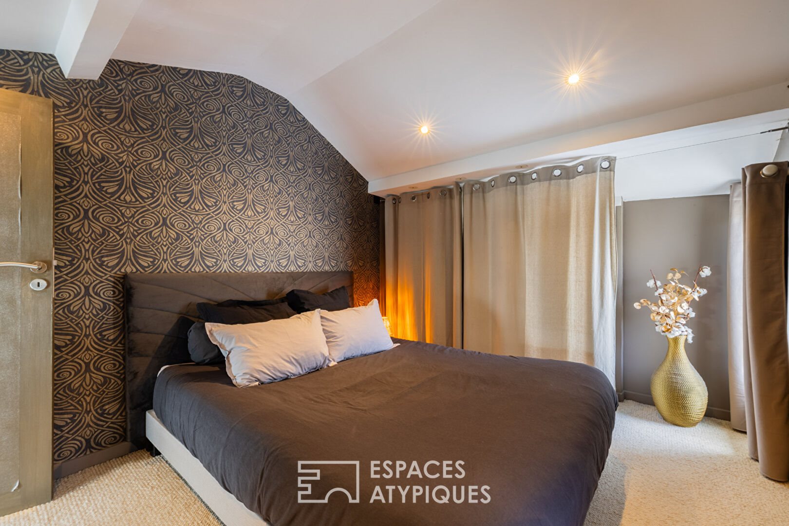 Maison à vendre, 71m², Médis