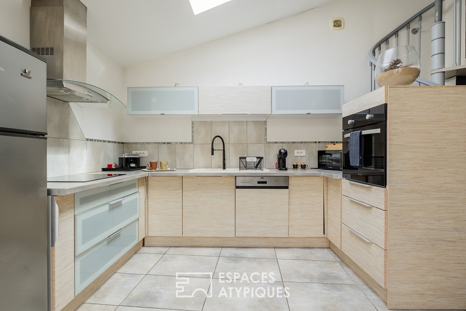Maison à vendre, 71m², Médis