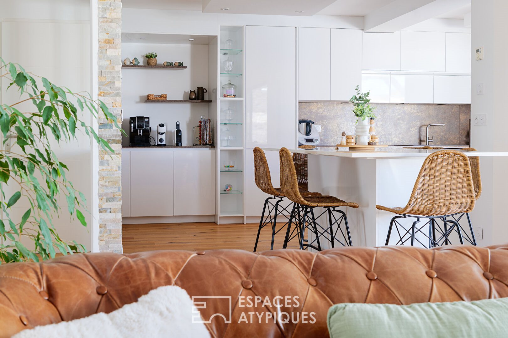 Maison à vendre, 283m², Puilboreau