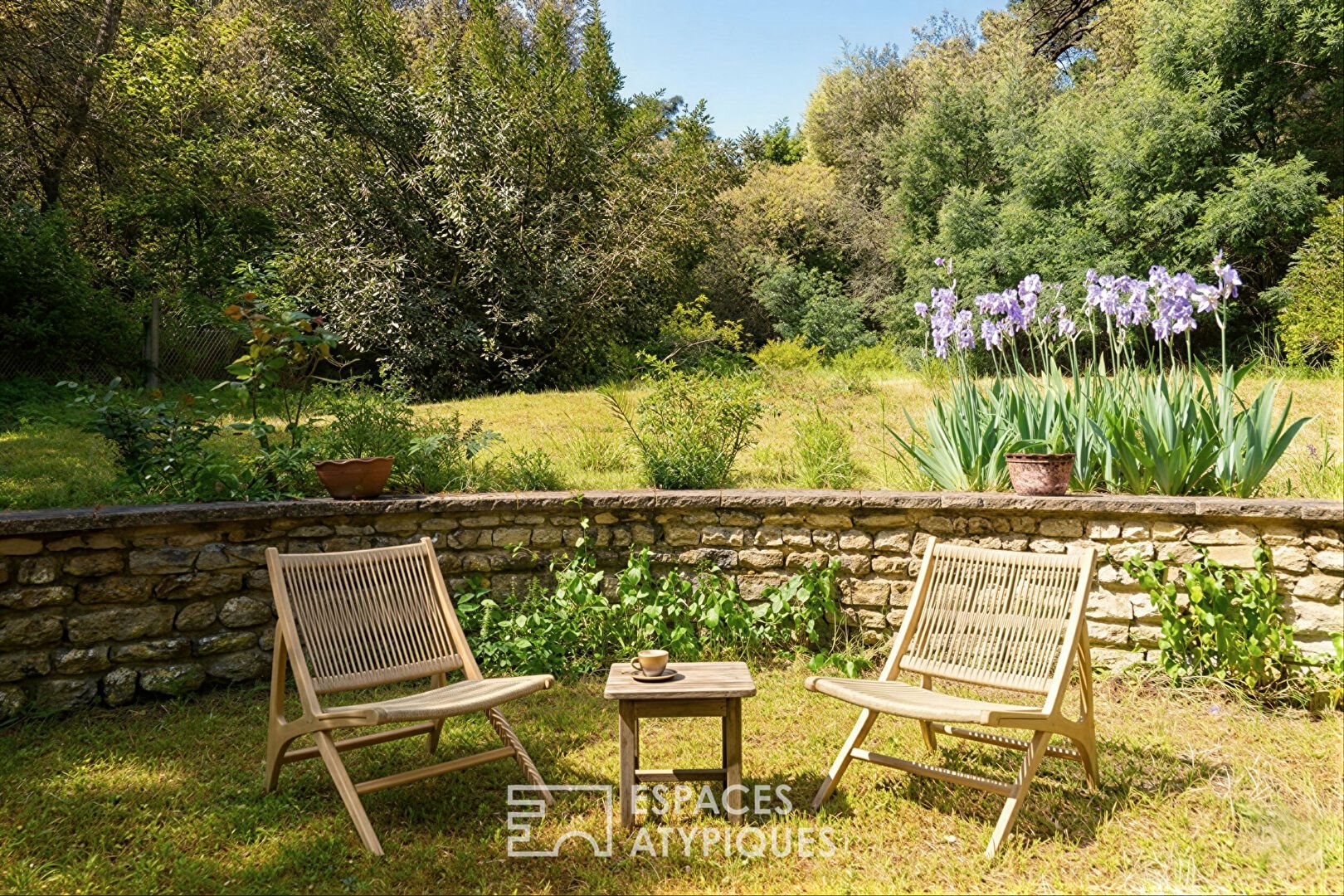 Maison à vendre, 230m², Rivedoux-Plage