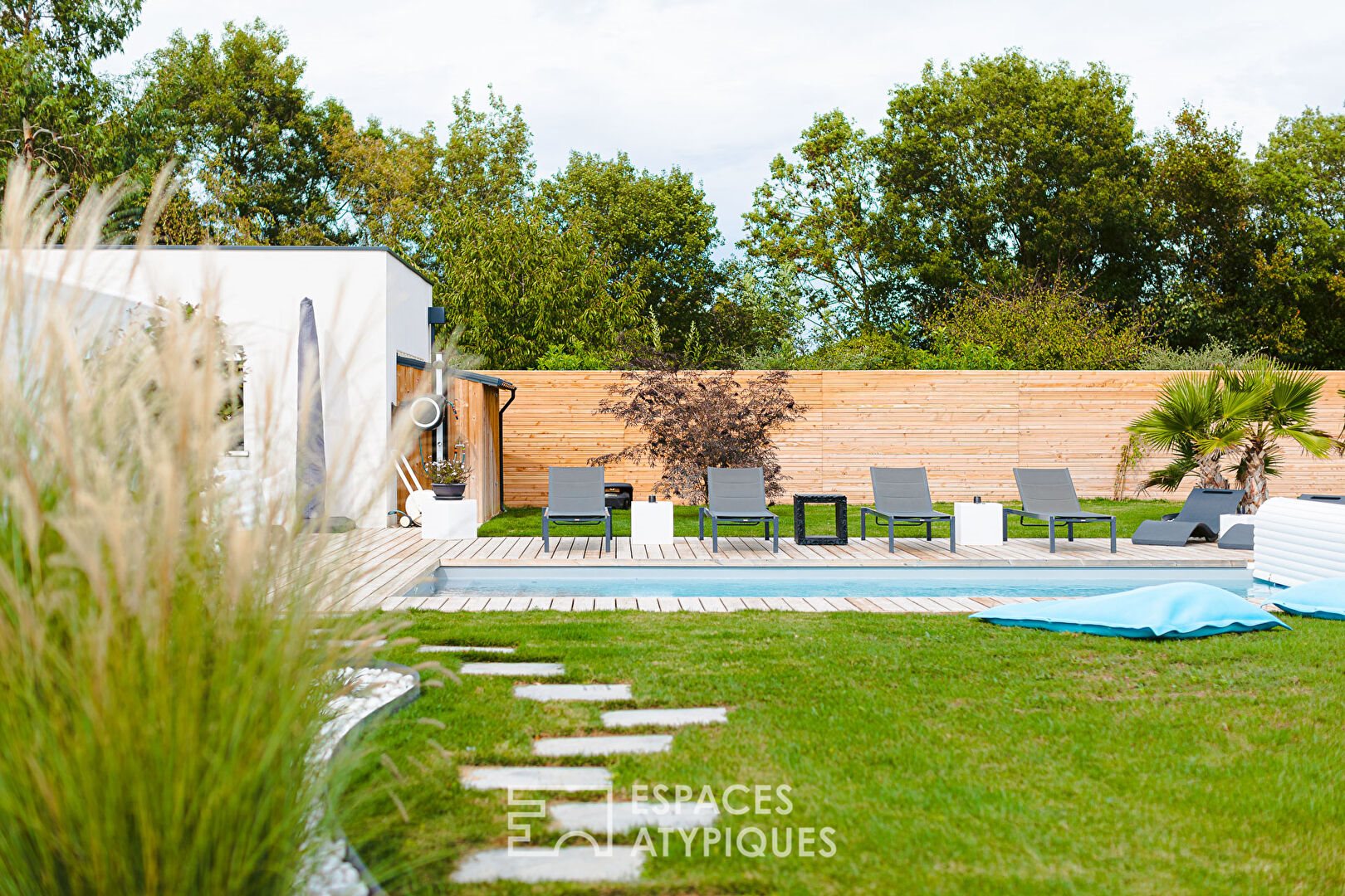 Maison à vendre, 168m², Aigrefeuille-d'Aunis
