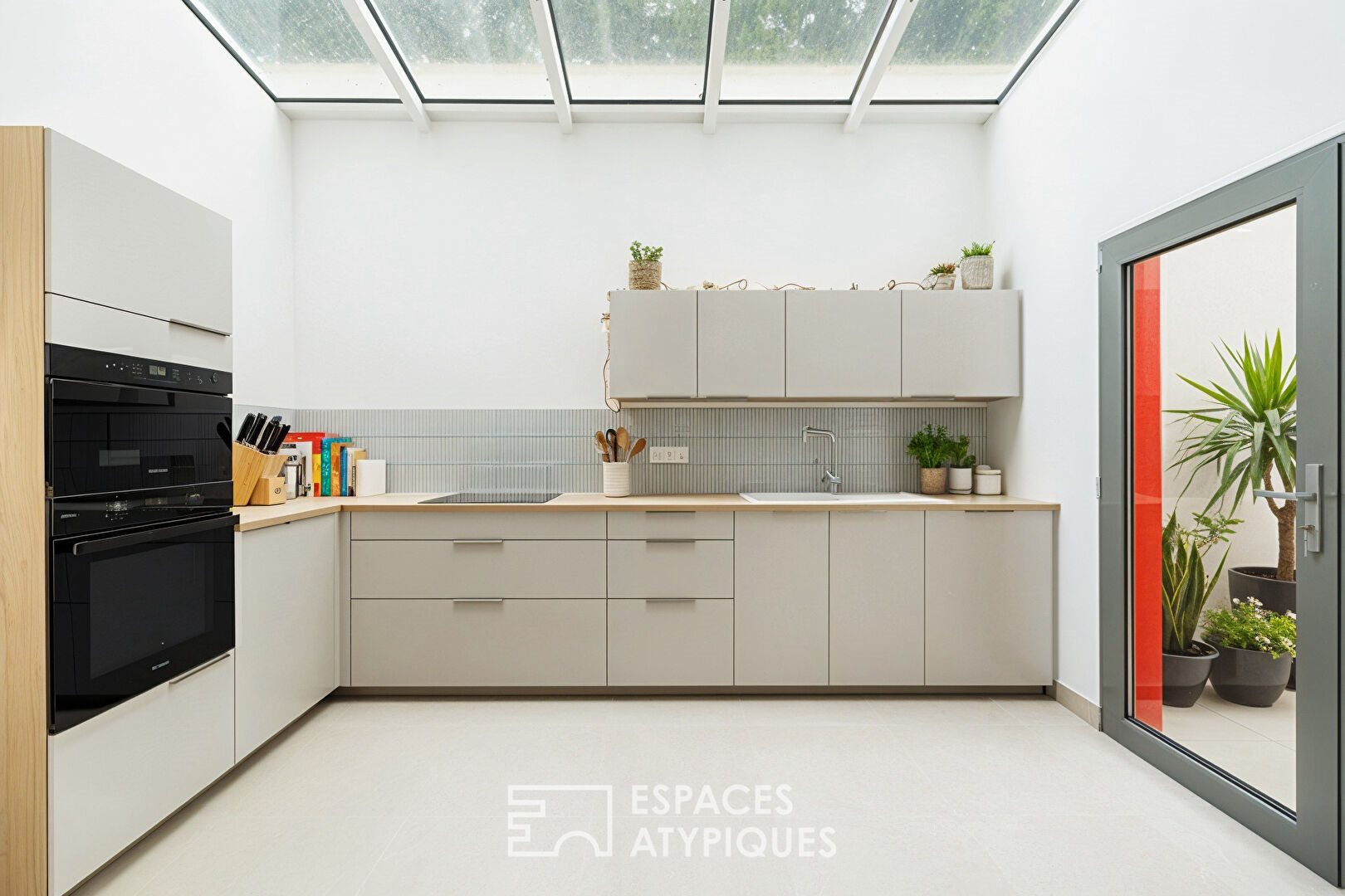 Appartement à vendre, 116m², Royan