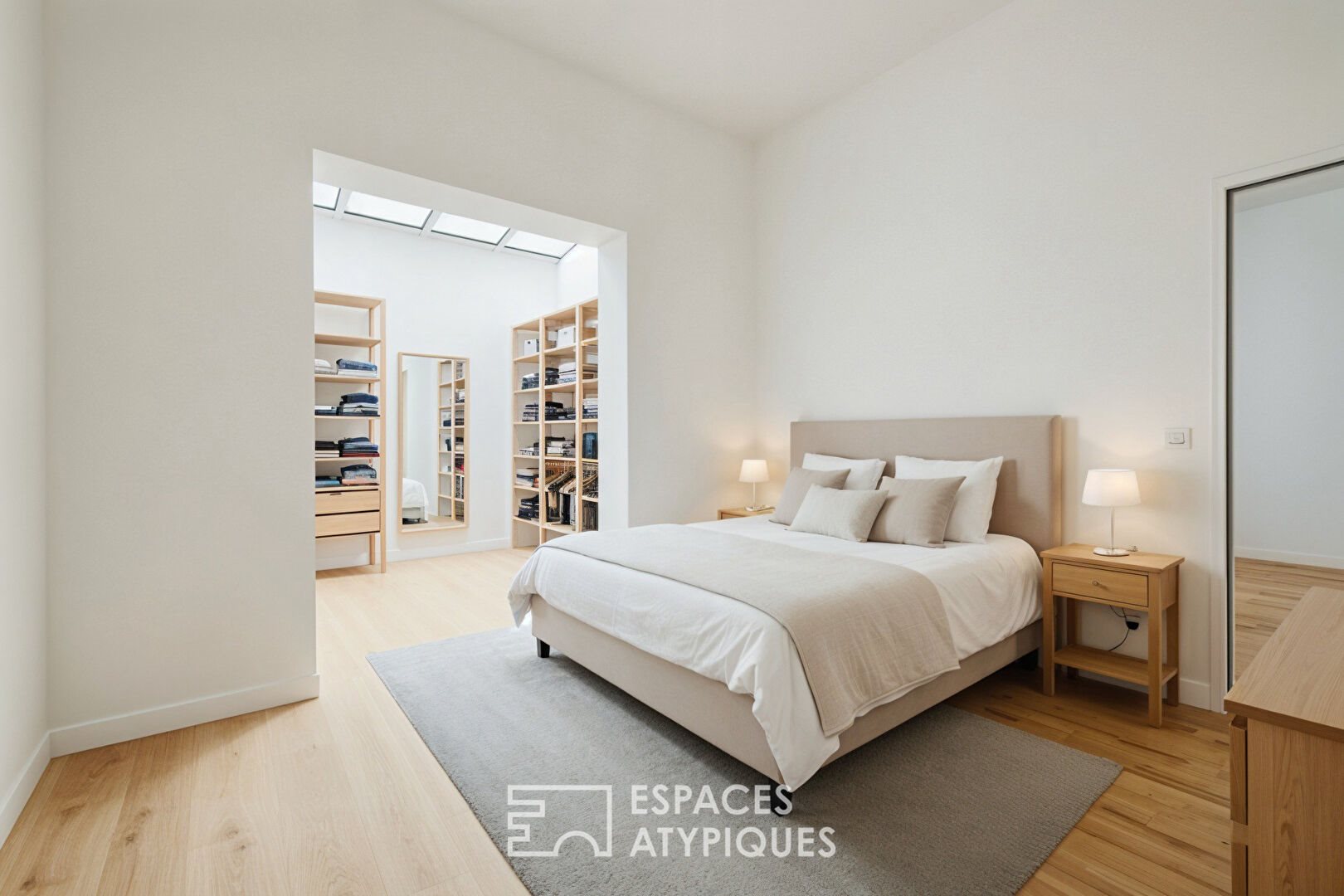 Appartement à vendre, 116m², Royan