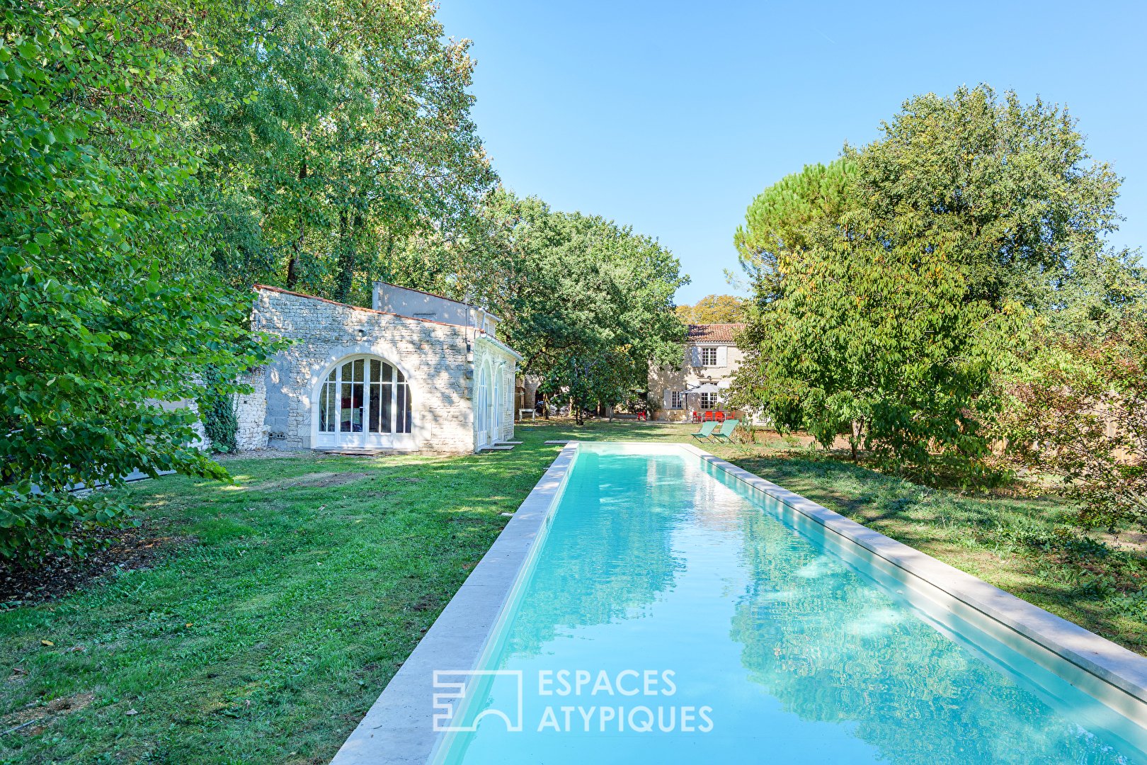 Maison à vendre, 172m², Montroy