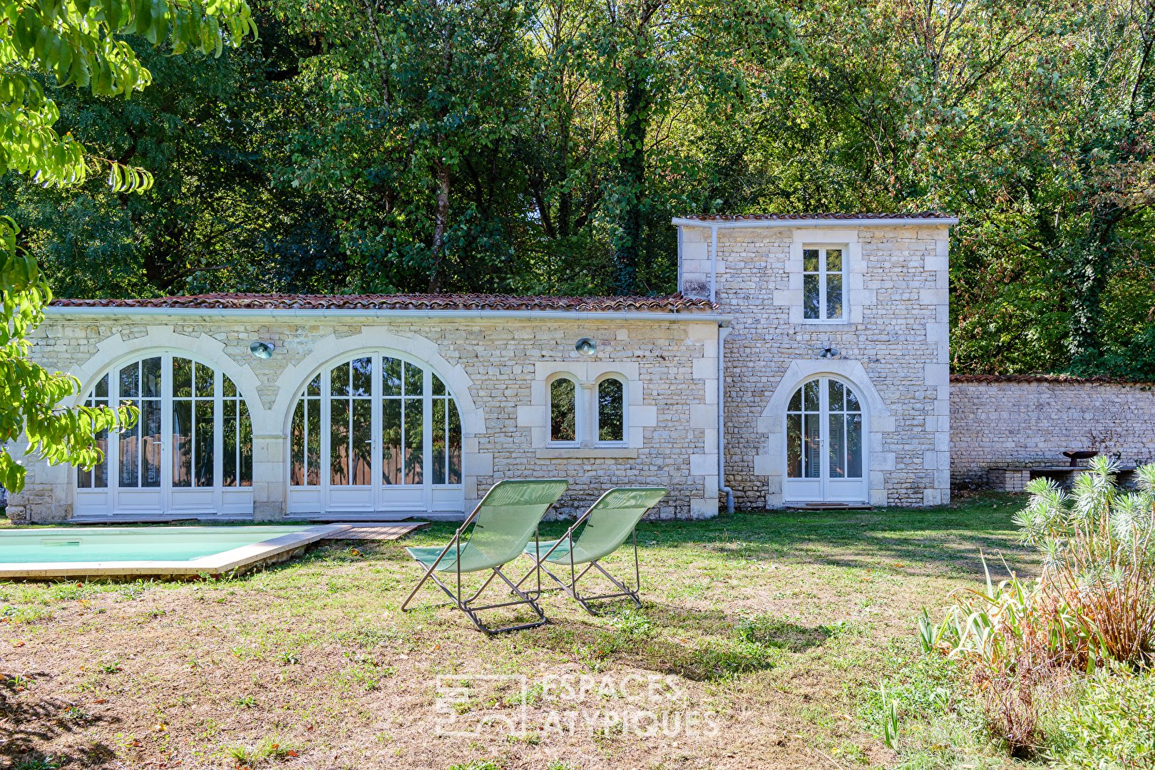 Maison à vendre, 172m², Montroy