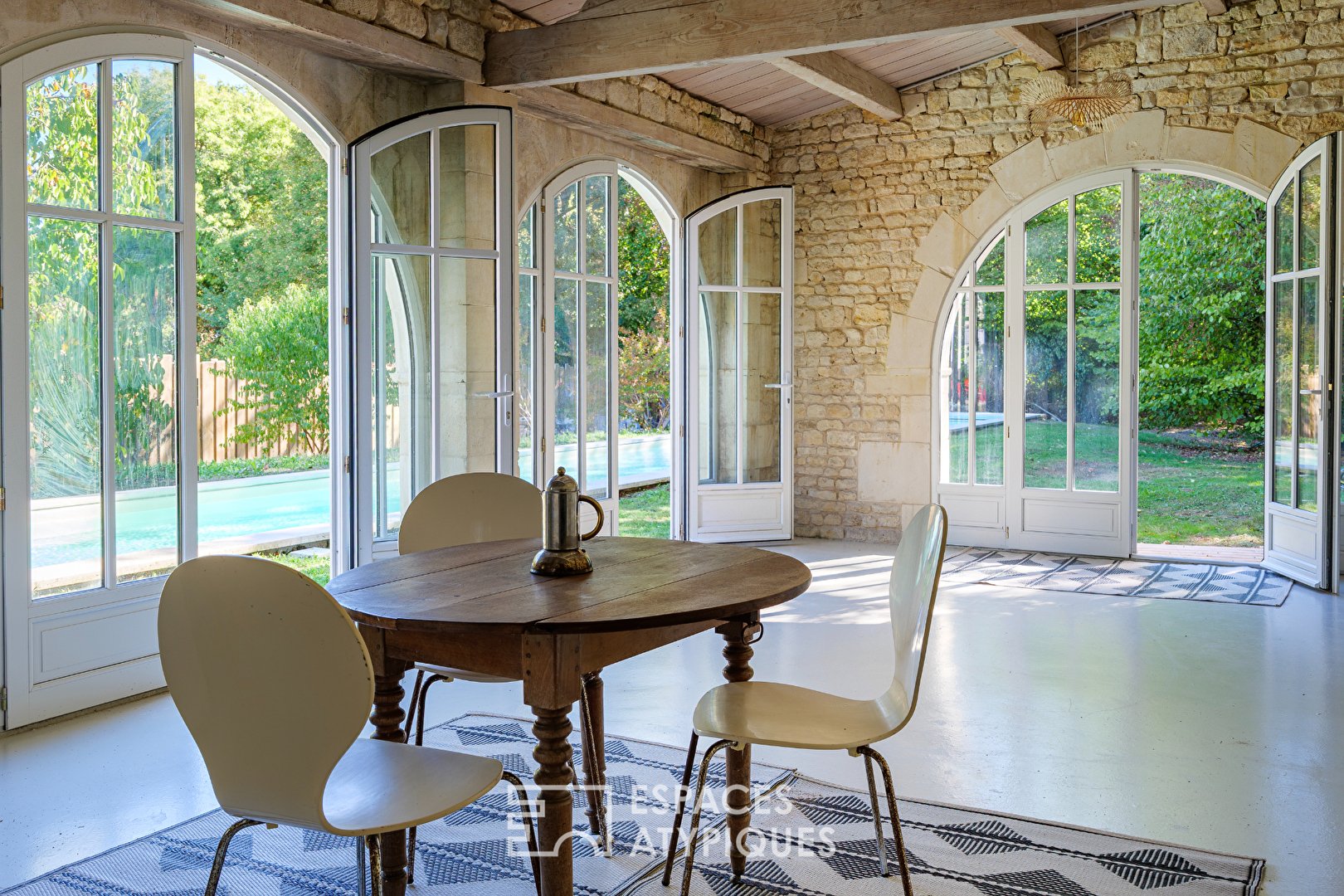 Maison à vendre, 172m², Montroy