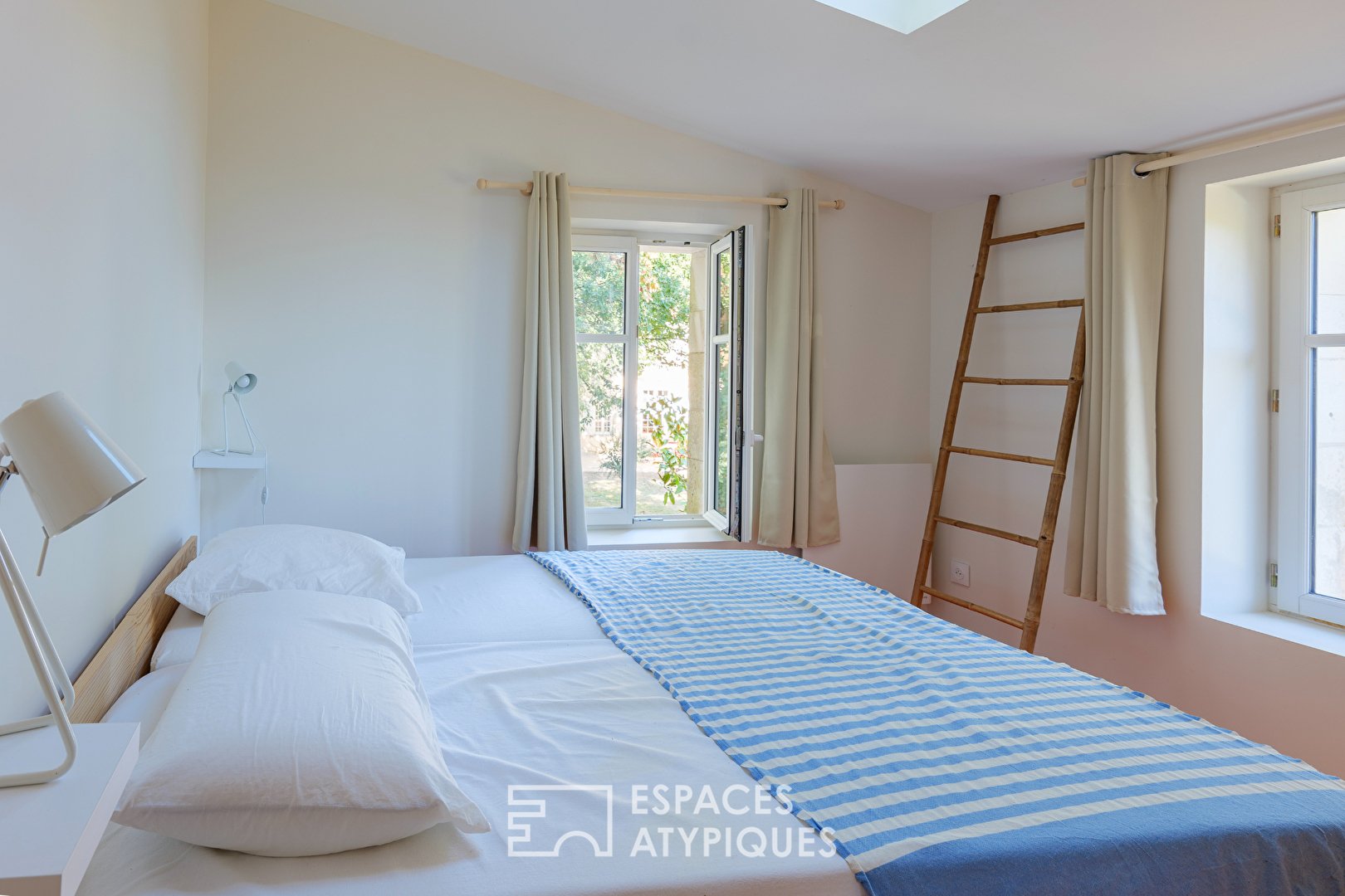 Maison à vendre, 172m², Montroy