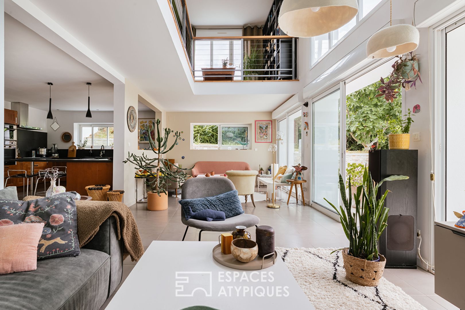 Maison à vendre, 185m², Saintes