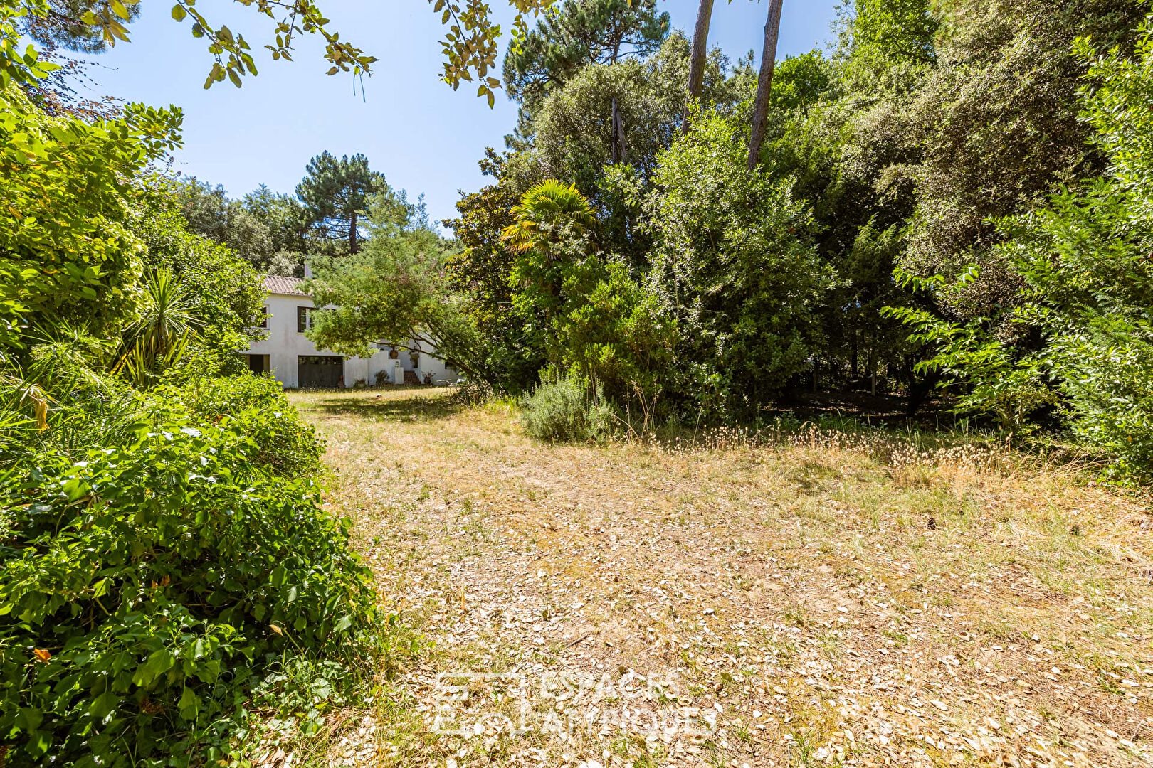 Maison à vendre, 115m², Dolus-d'Oléron