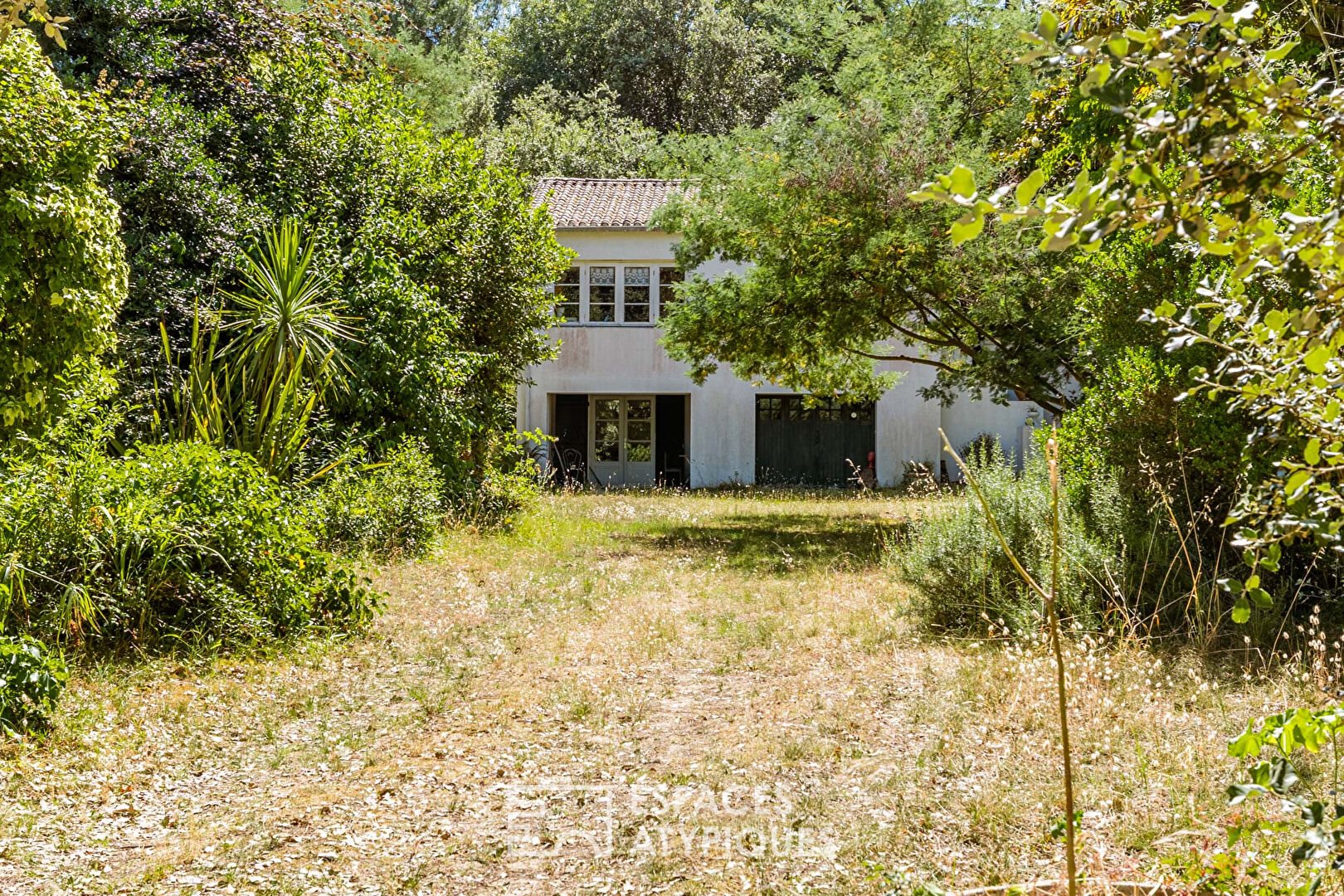 Maison à vendre, 115m², Dolus-d'Oléron